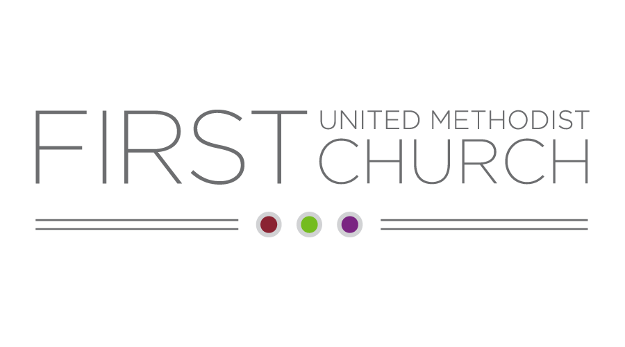 first-church-logo-web